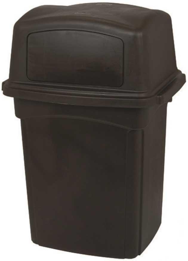 Product gallery 2483791