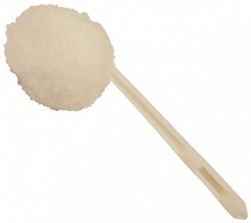 Product gallery 2489170