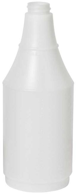 Product thumb gallery 2483809