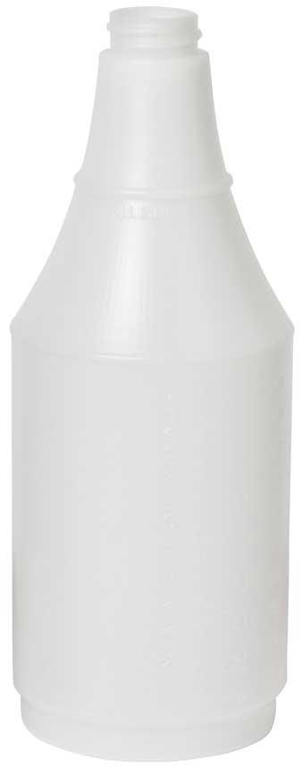 Product gallery 2483809