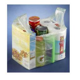 Product thumb gallery 2746233