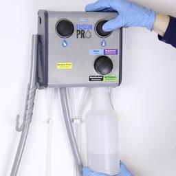 Product thumb gallery 3450741