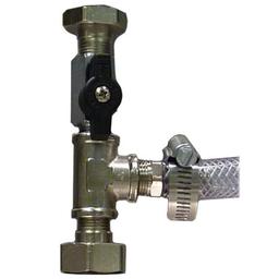 Product thumb gallery 3451413