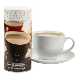 Product thumb gallery 2739209