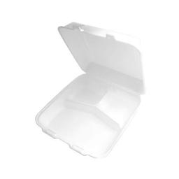 Product thumb gallery 3450765