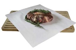 Product thumb gallery 2745927