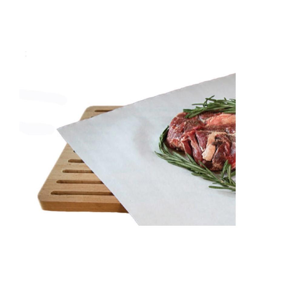 Product gallery 3209325