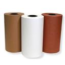 Danco White Butcher Paper Sheet, 30 x 48 inch – 337 sheets/bundle