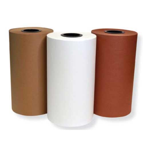 Product gallery 2753861