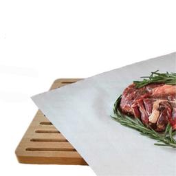 Product thumb gallery 2753618