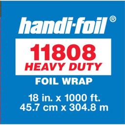 Product thumb gallery 2770910