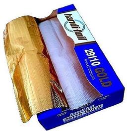 Product thumb gallery 3451419