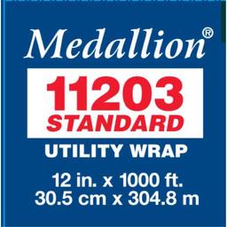 Product thumb gallery 2770970