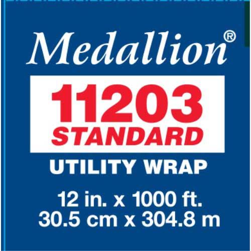 Product gallery 2770970