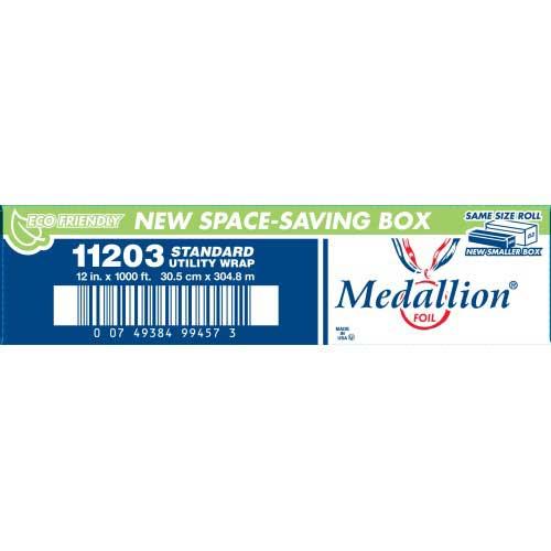 Product gallery 2770973