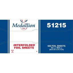 Product thumb gallery 2738618