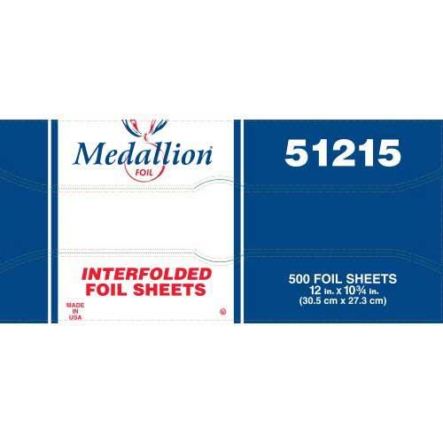 Product gallery 2738618