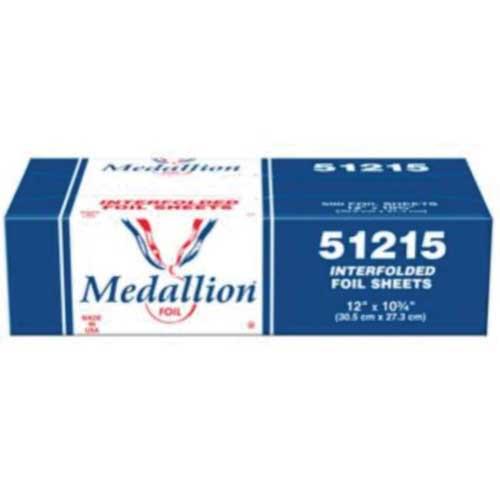 Product gallery 2738609