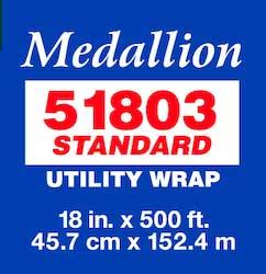 Product thumb gallery 2770982