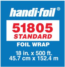 Product thumb gallery 2488765