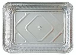 Product thumb gallery 3455379