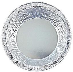 Product thumb gallery 3451431