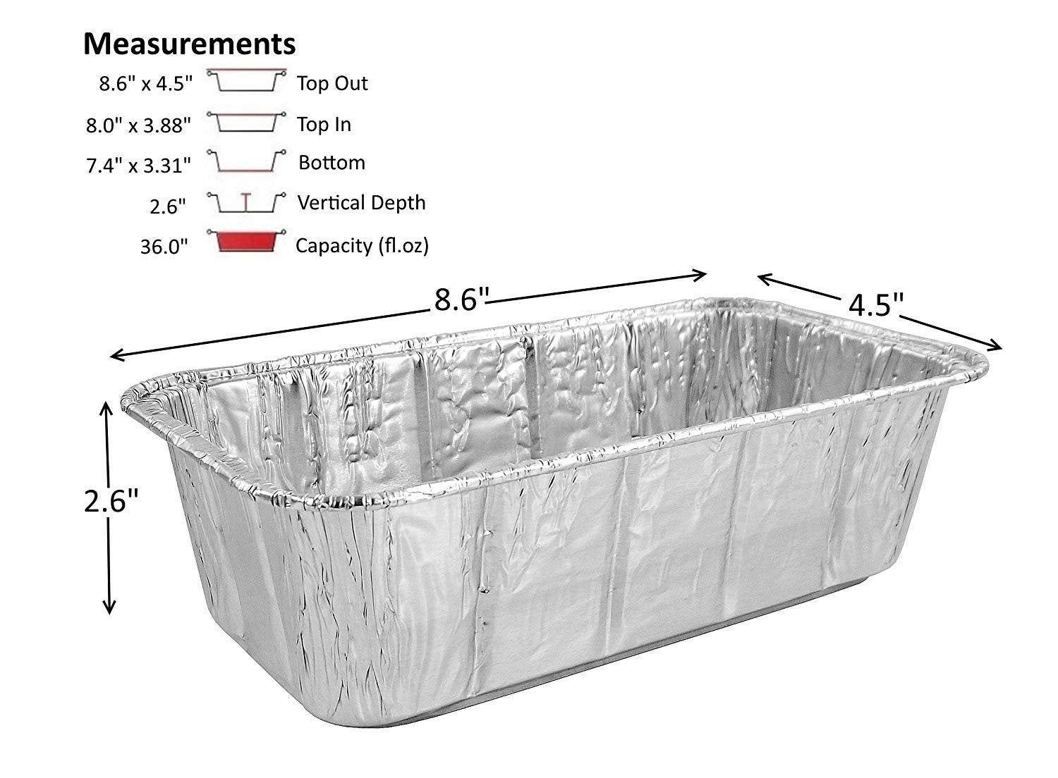 Product gallery 3454389