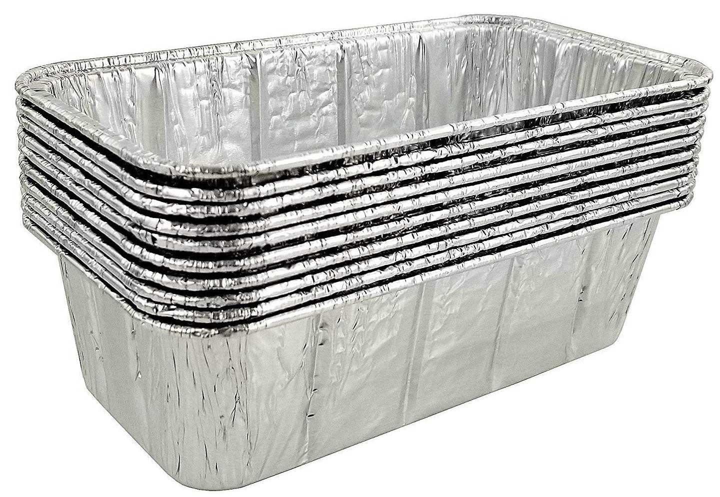 Product gallery 3454398