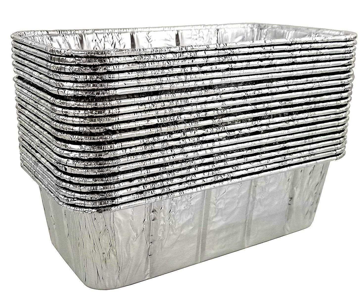 Product gallery 3454404