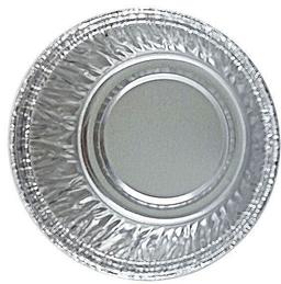 Product thumb gallery 3452679