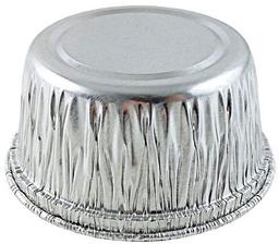 Product thumb gallery 3452685