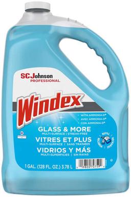 Product thumb gallery 2491744