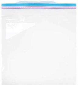 Product thumb gallery 2486998