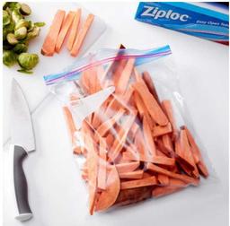 Product thumb gallery 2487001