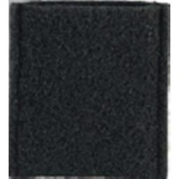 Product thumb gallery 2740511