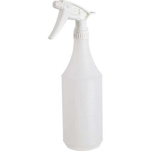 Product gallery 2769383