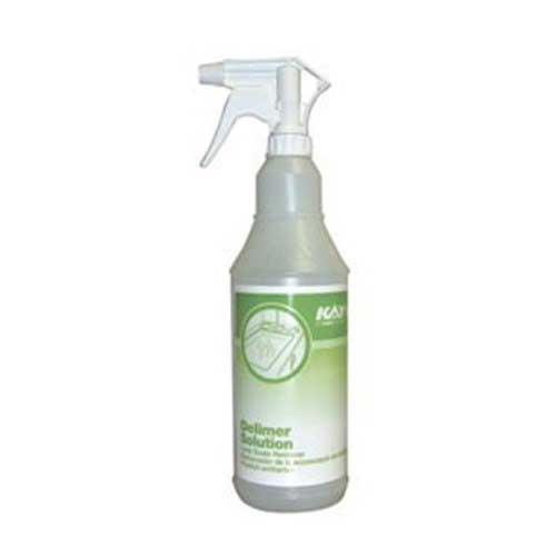 Product gallery 2740523