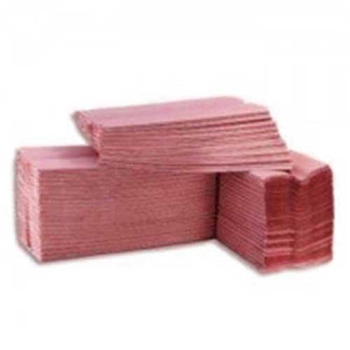 Product gallery 2740520