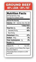 Product thumb gallery 2487343