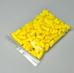 Product thumb gallery 3452706