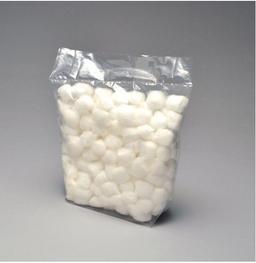 Product thumb gallery 3452733