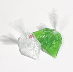 Product thumb gallery 3452724