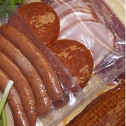 Product thumb gallery 3450213