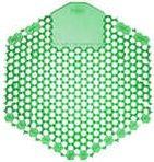 Product thumb gallery 3450225