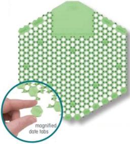 Product thumb gallery 2486866