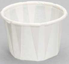 Product thumb gallery 2488921