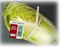 Product thumb gallery 2486794