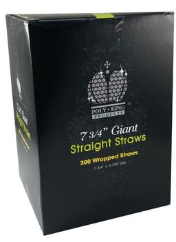 Product thumb gallery 3450288