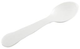 Product thumb gallery 3450312