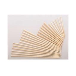 Product thumb gallery 2739227